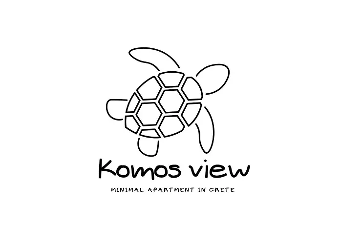 Komos View