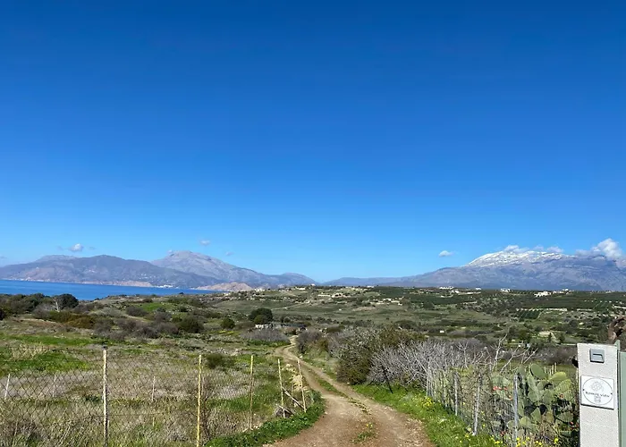 Komos View