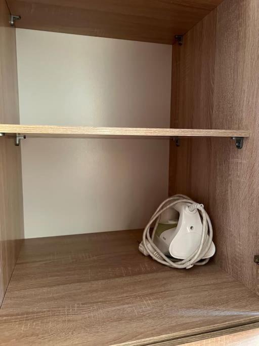 Appartamento Komos View *