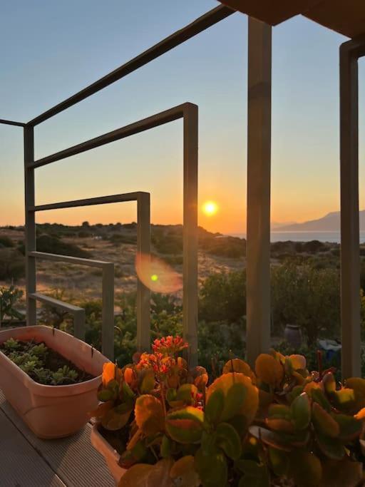 Appartamento Komos View *